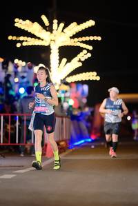 BIB: 
                            <button type="button" onclick="openModal(23749795)" class="btn btn-primary btn-sm float-right btn-popup" data-toggle="modal" data-target=".modal-high-quality">
                        <i class="fas fa-shopping-cart"></i> Add to Cart
                    </button>
                                            <button type="button" onclick="isThisMe(23749795, true)" class="btn btn-success btn-sm float-right btn-popup btn-isme hidden" data-toggle="tooltip" data-placement="bottom" title="นี่คือรูปของคุณใช่ไหม คลิกที่นี่เพื่อเอาเข้าอัลบั้ม">
                        <i class="fas fa-plus"></i> Add to album
                    </button>
                    <button type="button" onclick="isThisMe(23749795, false)" class="btn btn-warning btn-sm float-right btn-popup btn-isnotme hidden">
                        <i class="fas fa-ban"></i> Remove from album
                    </button>